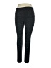 Athletic Works Gray Active Pants Size XL - photo 2