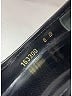 Gucci Black Heels Size 8 - photo 7