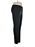 Athletic Works Gray Active Pants Size XL - photo 4