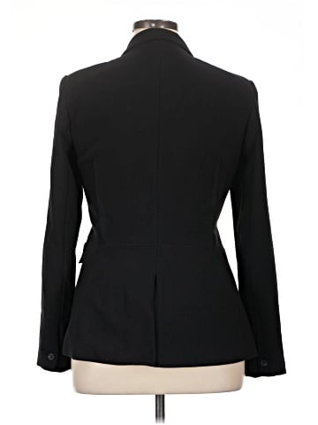 1.State Blazer (view 2)