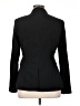 1.State Black Blazer Size 14 - photo 2