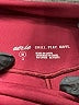 Aerie Burgundy Active Pants Size M - photo 4
