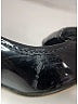 Gucci Black Heels Size 8 - photo 8