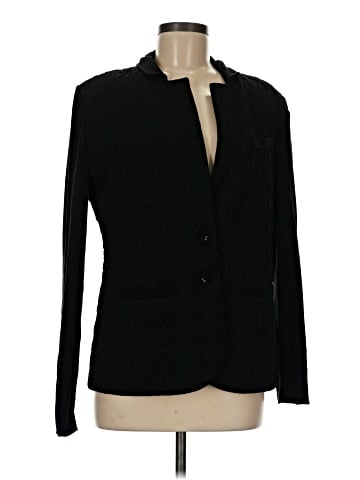 Tart Blazer (view 1)