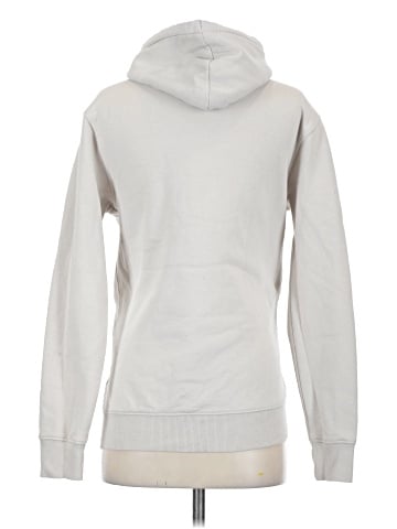 H&M Mama Pullover Hoodie (view 2)