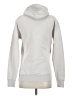 H&M Mama White Pullover Hoodie Size XS - photo 2
