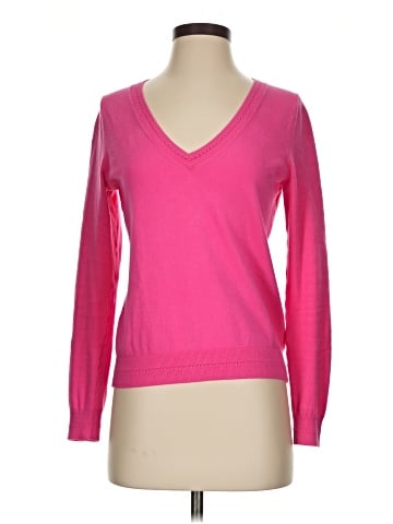 Boden Pullover Sweater (view 1)