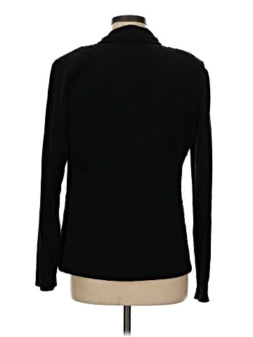 Tart Blazer (view 2)