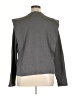 Treasure & Bond Gray Pullover Sweater Size 1X - photo 2