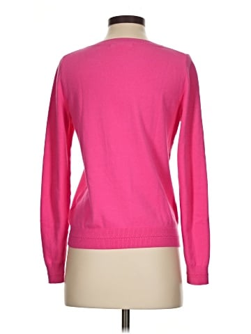Boden Pullover Sweater (view 2)