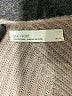 OAK + FORT Tan Pullover Sweater Size XS - photo 7