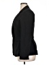 1.State Black Blazer Size 14 - photo 5