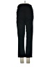 Paige Black Jeans Size 24 waist - photo 2