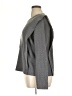 Treasure & Bond Gray Pullover Sweater Size 1X - photo 5