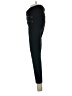 Paige Black Jeans Size 24 waist - photo 5