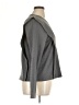 Treasure & Bond Gray Pullover Sweater Size 1X - photo 4