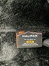 Halifax Traders Black Jacket Size S - photo 6