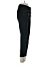 Paige Black Jeans Size 24 waist - photo 4