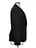 1.State Black Blazer Size 14 - photo 4