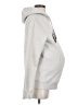 H&M Mama White Pullover Hoodie Size XS - photo 4