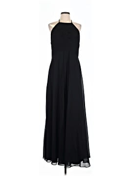 Jj's House Cocktail Dress