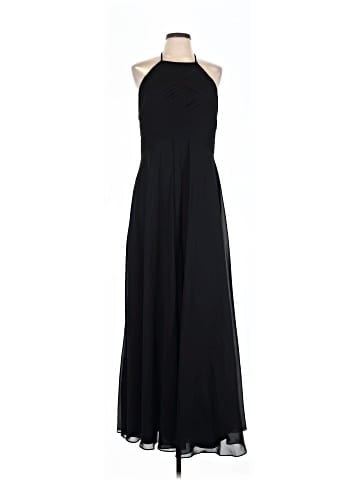 JJ's House Cocktail Dress (view 1)