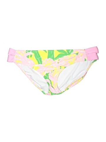 Lilly Pulitzer For Target Swimsuit Bottoms (view 1)