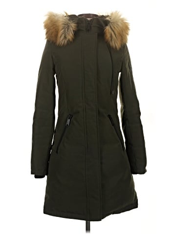 Sam Edelman Coat (view 1)