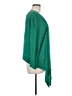 Avenue 100% Rayon Green Cardigan Size 18 - 20 Plus - photo 4