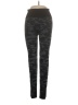 Victoria's Secret Pink Camo Black Active Pants Size S - photo 1