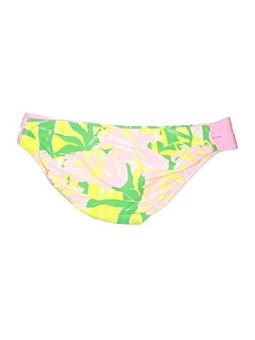 Lilly Pulitzer For Target Swimsuit Bottoms (view 2)