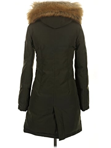 Sam Edelman Coat (view 2)