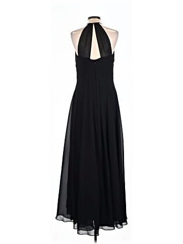 JJ's House Cocktail Dress (view 2)