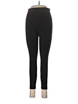 Athleta Active Pants (view 1)