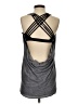 Lululemon Athletica Gray Active Tank Size 2 - photo 2