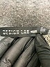 Design Lab Lord & Taylor Gray Pullover Sweater Size M - photo 7