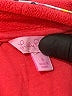 Lilly Pulitzer Red Cardigan Size S - photo 7