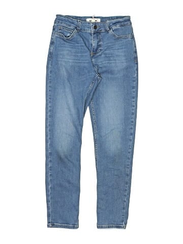Mini Boden Jeans (view 1)