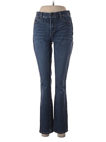 Heritage Jeans (view 1)