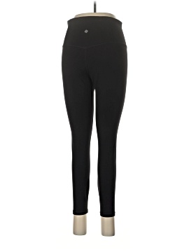 Athleta Active Pants (view 2)