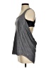 Lululemon Athletica Gray Active Tank Size 2 - photo 5