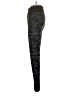 Victoria's Secret Pink Camo Black Active Pants Size S - photo 5