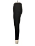 Athleta Solid Black Active Pants Size M - photo 5