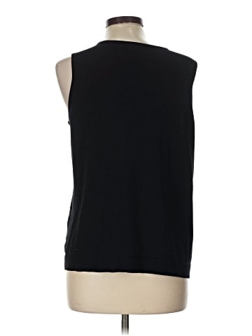 Chico's Sweater Vest (view 2)