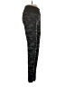 Victoria's Secret Pink Camo Black Active Pants Size S - photo 4