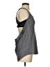 Lululemon Athletica Gray Active Tank Size 2 - photo 4