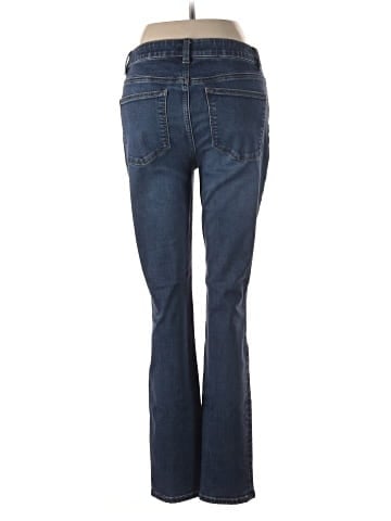 Heritage Jeans (view 2)
