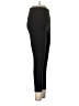 Athleta Solid Black Active Pants Size M - photo 4