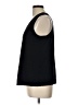 Chico's Black Sweater Vest Size Lg (2) - photo 5