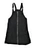 Assorted Brands Gray Dress Size 10 - photo 2